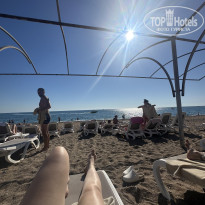 фото из отзыва ID 2737204