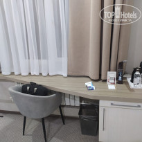 фото из отзыва ID 2737216