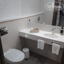 фото из отзыва ID 2737216