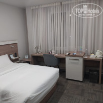 фото из отзыва ID 2737216