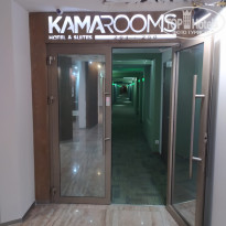 фото из отзыва ID 2737216