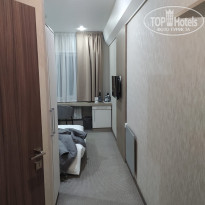 фото из отзыва ID 2737216