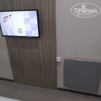 фото из отзыва ID 2737216