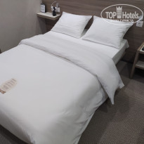 фото из отзыва ID 2737216