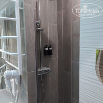 фото из отзыва ID 2737216