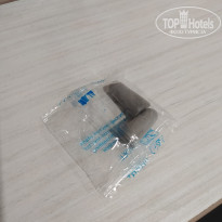 фото из отзыва ID 2737216