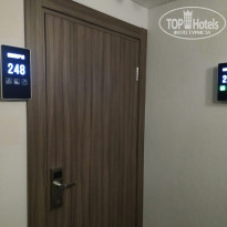 фото из отзыва ID 2737216