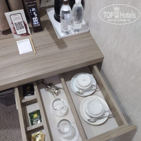 фото из отзыва ID 2737216