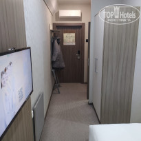 фото из отзыва ID 2737216