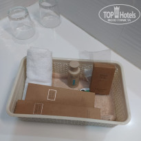 фото из отзыва ID 2737216