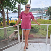 фото из отзыва ID 2737104