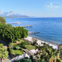 фото из отзыва ID 2737104