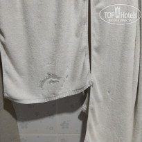 фото из отзыва ID 2731251