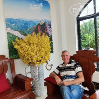 фото из отзыва ID 2736651