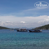 фото из отзыва ID 2736651