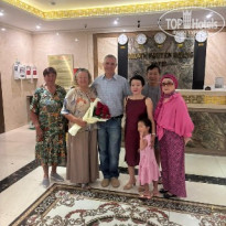 фото из отзыва ID 2736651