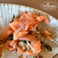 фото из отзыва ID 2737231