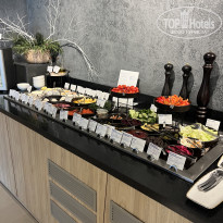 фото из отзыва ID 2737232