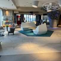 фото из отзыва ID 2737232