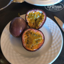 фото из отзыва ID 2737202