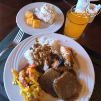 фото из отзыва ID 2737202