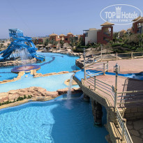 фото из отзыва ID 2737202