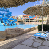 фото из отзыва ID 2737202