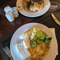 фото из отзыва ID 2737202