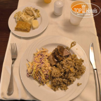 фото из отзыва ID 2737202