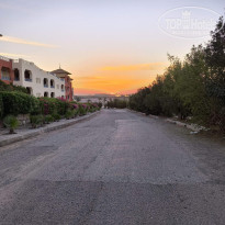 фото из отзыва ID 2737202