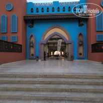 фото из отзыва ID 2737202