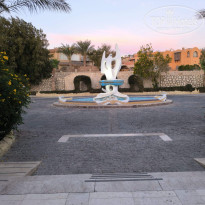 фото из отзыва ID 2737202