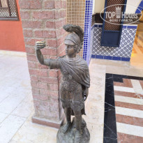 фото из отзыва ID 2737202