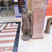 фото из отзыва ID 2737202