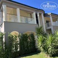 фото из отзыва ID 2737239