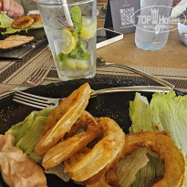 фото из отзыва ID 2737234