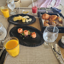 фото из отзыва ID 2737234