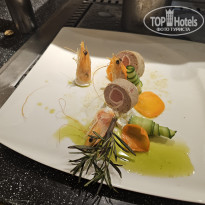 фото из отзыва ID 2737234