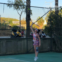 фото из отзыва ID 2737245