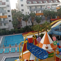 фото из отзыва ID 2737242