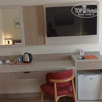 фото из отзыва ID 2737242