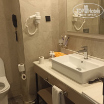 фото из отзыва ID 2737242