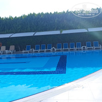 фото из отзыва ID 2737242