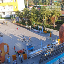 фото из отзыва ID 2737242