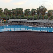 фото из отзыва ID 2737242