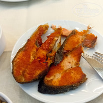 фото из отзыва ID 2737242