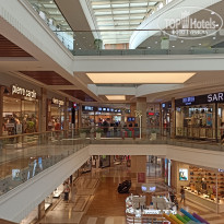 фото из отзыва ID 2737242