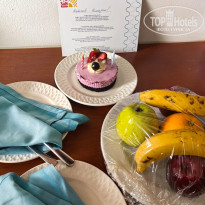 фото из отзыва ID 2737257