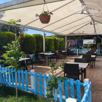 фото из отзыва ID 2737257