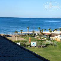 фото из отзыва ID 2737257